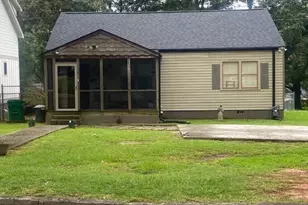 1417 Sargent Ave SE, Atlanta, GA 30316 - Photo 23