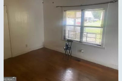 1417 Sargent Avenue SE, Atlanta, GA 30316 - Photo 9