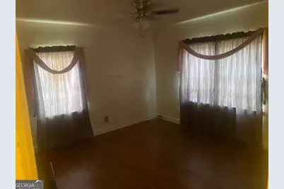 1417 Sargent Avenue SE, Atlanta, GA 30316 - Photo 11