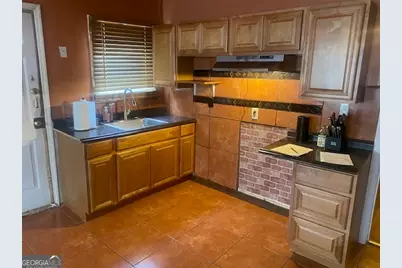 1417 Sargent Avenue SE, Atlanta, GA 30316 - Photo 5