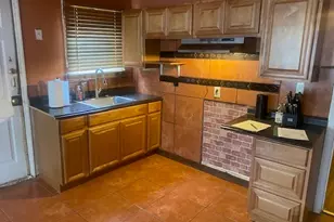 1417 Sargent Ave SE, Atlanta, GA 30316 - Photo 5