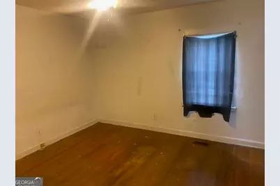 1417 Sargent Avenue SE, Atlanta, GA 30316 - Photo 13