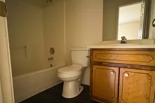 1820 North Ridge Dr NE, Milledgeville, GA 31061 - Photo 13