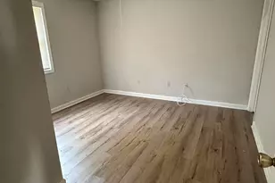 1820 North Ridge Dr NE, Milledgeville, GA 31061 - Photo 11
