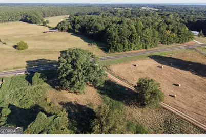 2105 Erastus Church Road, Commerce, GA 30530 - Photo 33