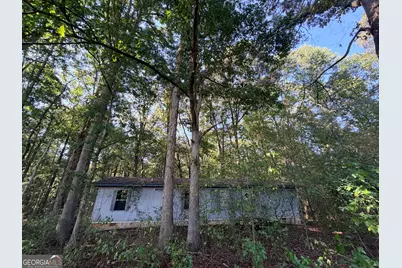 2105 Erastus Church Road, Commerce, GA 30530 - Photo 11