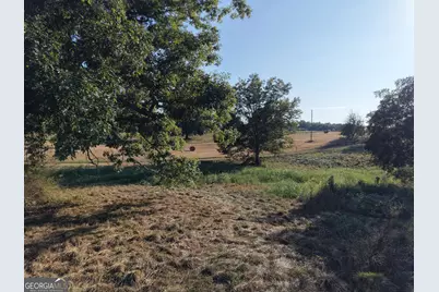 2105 Erastus Church Road, Commerce, GA 30530 - Photo 37