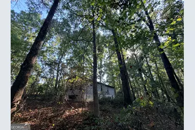 2105 Erastus Church Road, Commerce, GA 30530 - Photo 13