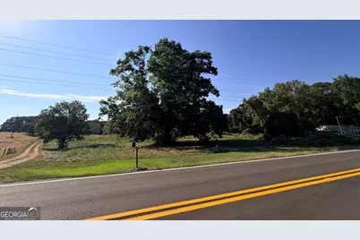 2105 Erastus Church Road, Commerce, GA 30530 - Photo 3