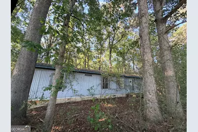 2105 Erastus Church Road, Commerce, GA 30530 - Photo 9