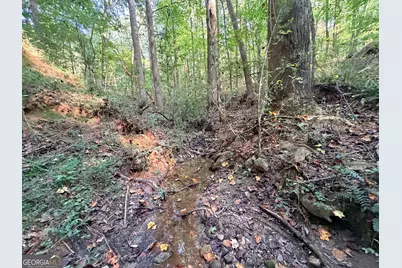 2105 Erastus Church Road, Commerce, GA 30530 - Photo 23