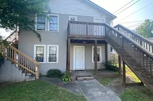 622 Wayne Street N, Milledgeville, GA 31061 - Photo 1