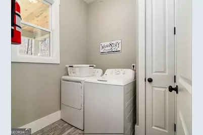 2119 Star Creek Road, Morganton, GA 30560 - Photo 13