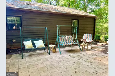 180 Partridge Lane, Athens, GA 30606 - Photo 15