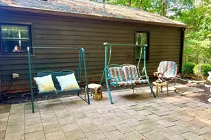 180 Partridge Ln, Athens, GA 30606 - Photo 15