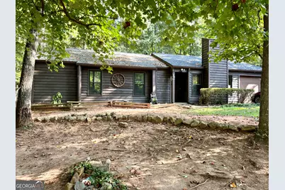 180 Partridge Lane, Athens, GA 30606 - Photo 1