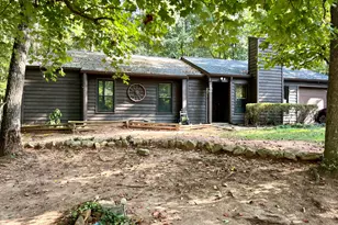 180 Partridge Ln, Athens, GA 30606 - Photo 1