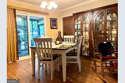 180 Partridge Lane, Athens, GA 30606 - Photo 5