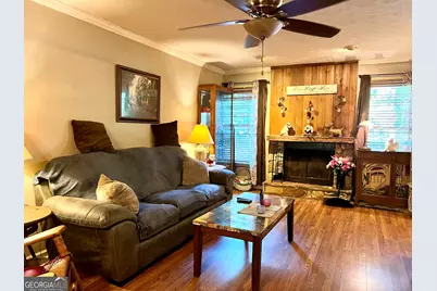 180 Partridge Lane, Athens, GA 30606 - Photo 3