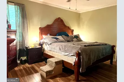 180 Partridge Lane, Athens, GA 30606 - Photo 11