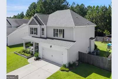 107 Green Paddock Circle, Guyton, GA 31312 - Photo 59