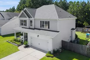 107 Green Paddock Cir, Guyton, GA 31312 - Photo 59