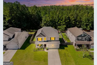 107 Green Paddock Circle, Guyton, GA 31312 - Photo 61