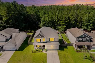 107 Green Paddock Cir, Guyton, GA 31312 - Photo 61