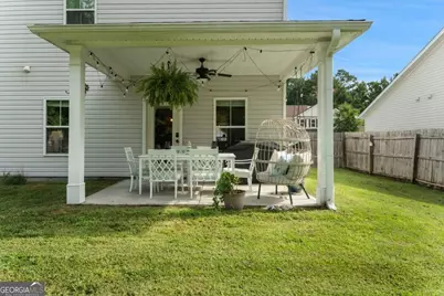 107 Green Paddock Circle, Guyton, GA 31312 - Photo 11