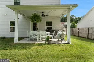 107 Green Paddock Cir, Guyton, GA 31312 - Photo 11