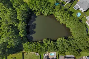 107 Green Paddock Cir, Guyton, GA 31312 - Photo 63