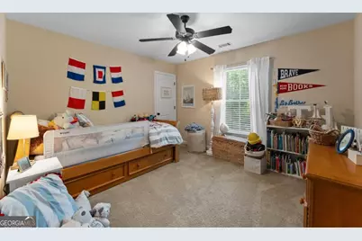 107 Green Paddock Circle, Guyton, GA 31312 - Photo 47