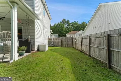 107 Green Paddock Circle, Guyton, GA 31312 - Photo 9