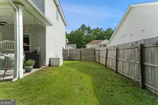 107 Green Paddock Cir, Guyton, GA 31312 - Photo 9