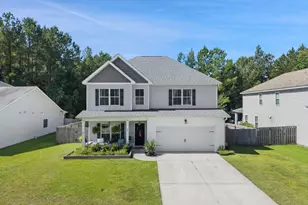 107 Green Paddock Cir, Guyton, GA 31312 - Photo 57
