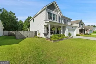 107 Green Paddock Cir, Guyton, GA 31312 - Photo 3