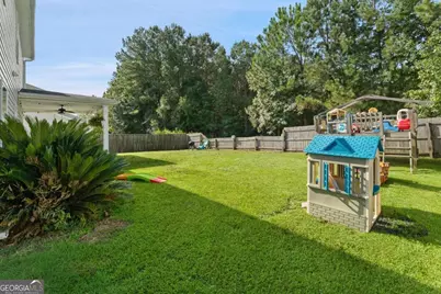 107 Green Paddock Circle, Guyton, GA 31312 - Photo 7