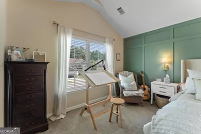 107 Green Paddock Circle, Guyton, GA 31312 - Photo 39