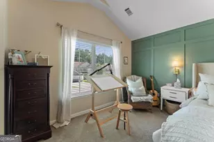 107 Green Paddock Cir, Guyton, GA 31312 - Photo 39