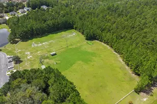 107 Green Paddock Cir, Guyton, GA 31312 - Photo 69