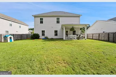 107 Green Paddock Circle, Guyton, GA 31312 - Photo 13