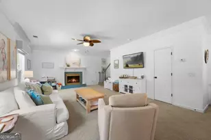 107 Green Paddock Cir, Guyton, GA 31312 - Photo 29