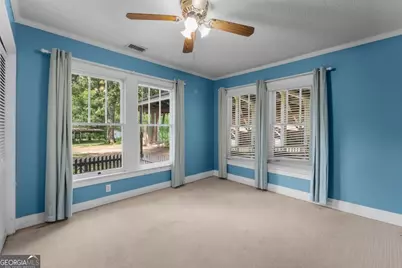 314 Long Bridge Road, Springfield, GA 31329 - Photo 23