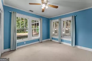 314 Long Bridge Rd, Springfield, GA 31329 - Photo 23