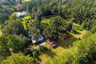 314 Long Bridge Rd, Springfield, GA 31329 - Photo 39