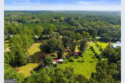 314 Long Bridge Road, Springfield, GA 31329 - Photo 41