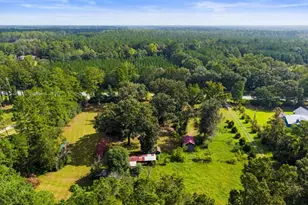 314 Long Bridge Rd, Springfield, GA 31329 - Photo 41
