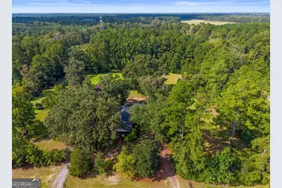 314 Long Bridge Road, Springfield, GA 31329 - Photo 37