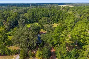 314 Long Bridge Rd, Springfield, GA 31329 - Photo 37