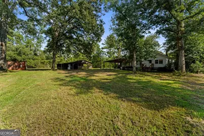 314 Long Bridge Road, Springfield, GA 31329 - Photo 29